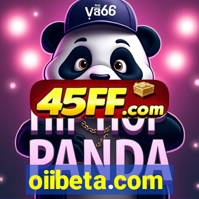 oiibeta.com