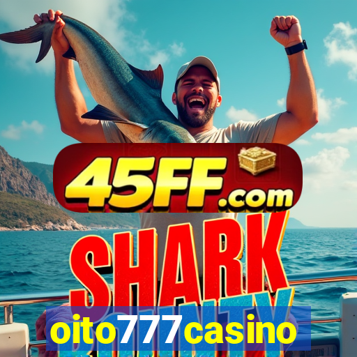 oito777casino