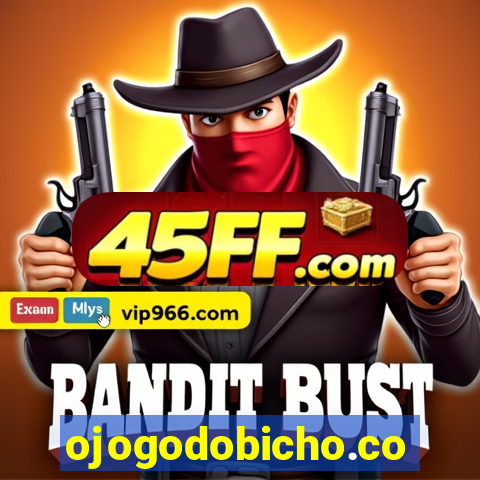 ojogodobicho.com