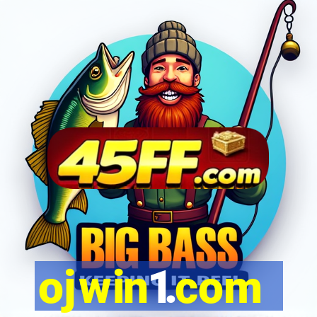 ojwin1.com