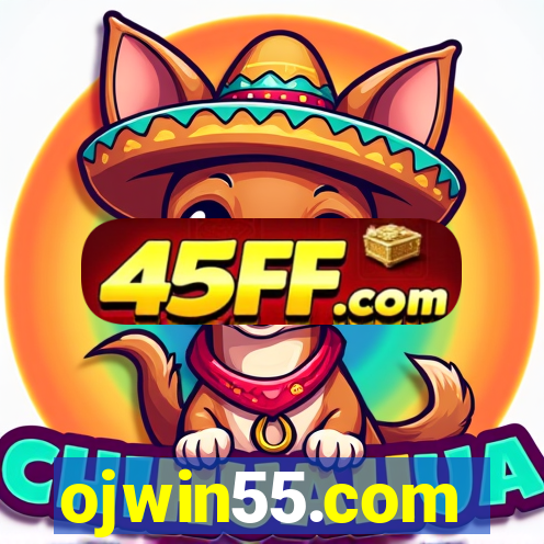 ojwin55.com