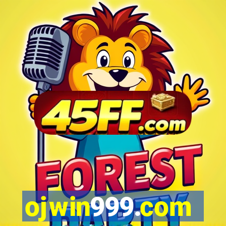 ojwin999.com