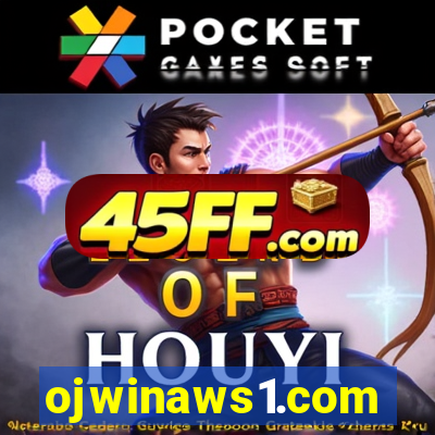 ojwinaws1.com