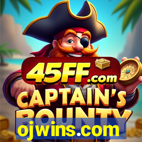ojwins.com