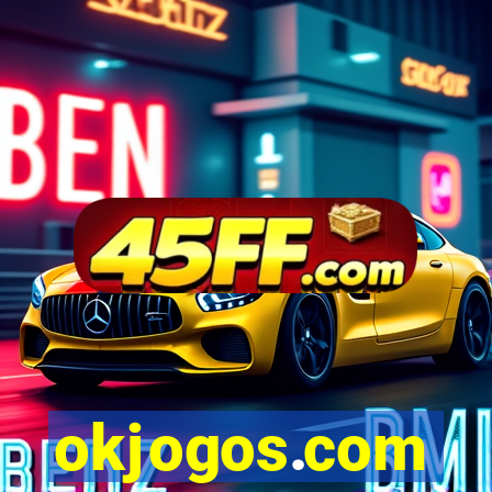 okjogos.com