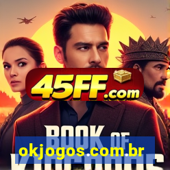 okjogos.com.br