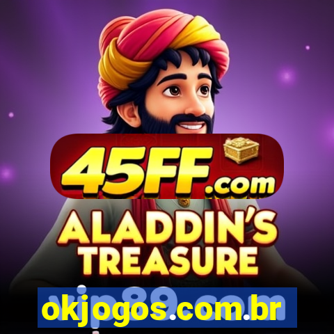 okjogos.com.br
