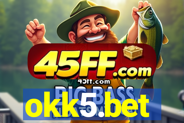 okk5.bet