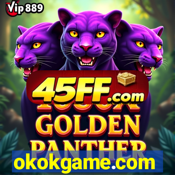okokgame.com