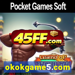 okokgame5.com