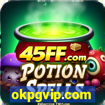 okpgvip.com