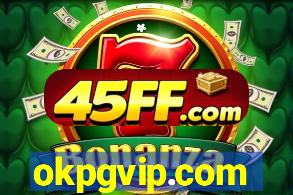 okpgvip.com