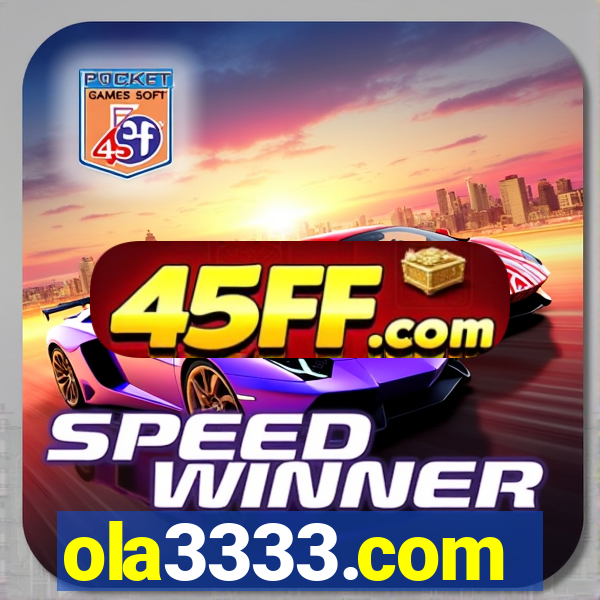 ola3333.com