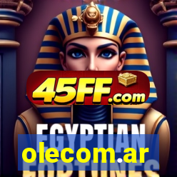 olecom.ar