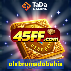 olxbrumadobahia