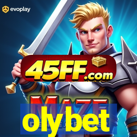 olybet