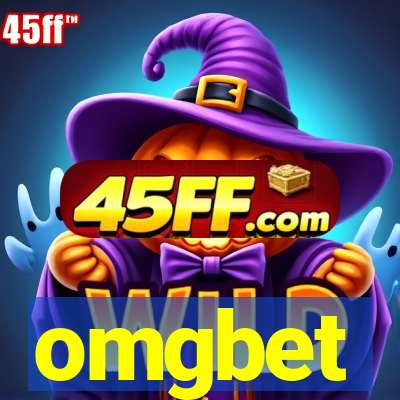 omgbet