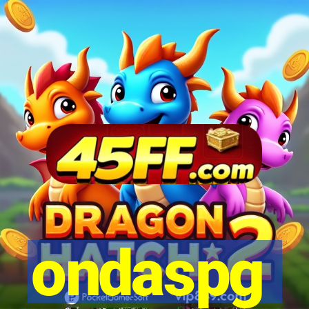 ondaspg-clbet.com