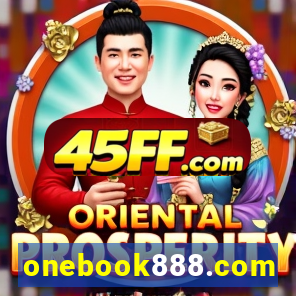 onebook888.com