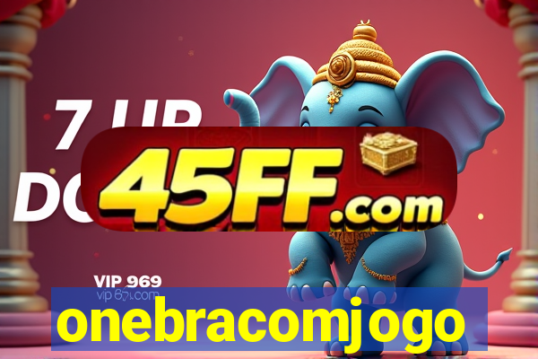 onebracomjogo