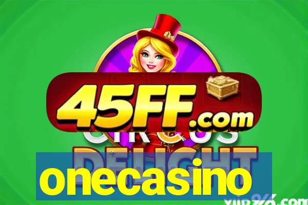 onecasino