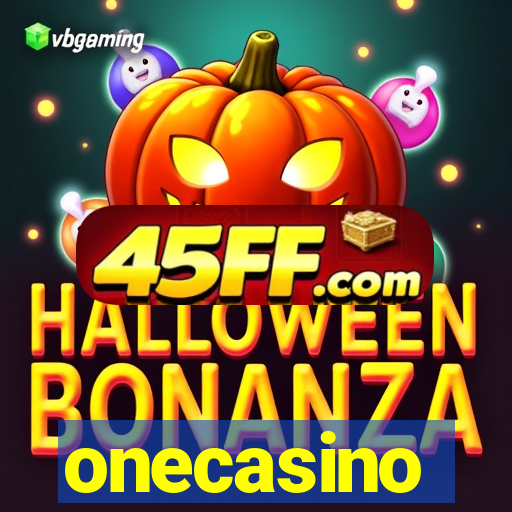 onecasino