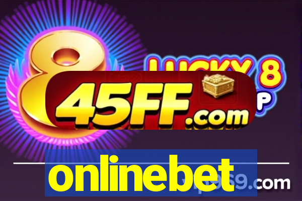 onlinebet