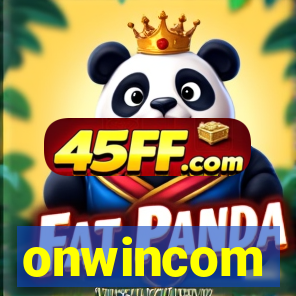 onwincom