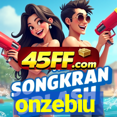 onzebiu