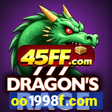 oo1998f.com