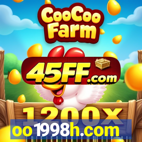 oo1998h.com
