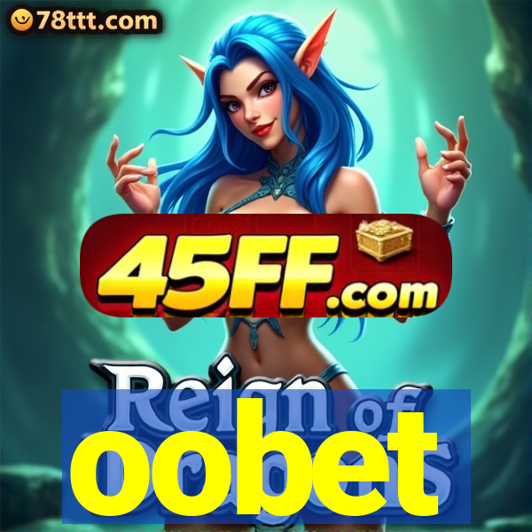 oobet