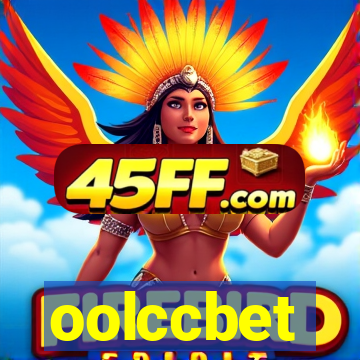 oolccbet