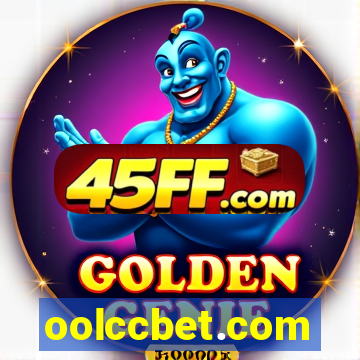 oolccbet.com