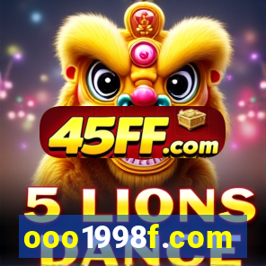 ooo1998f.com