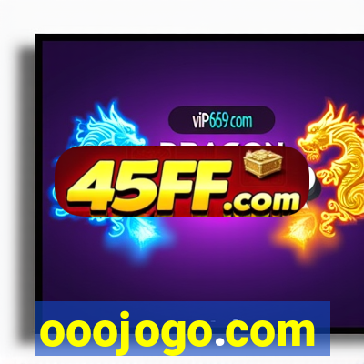 ooojogo.com