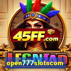 open777slotscom