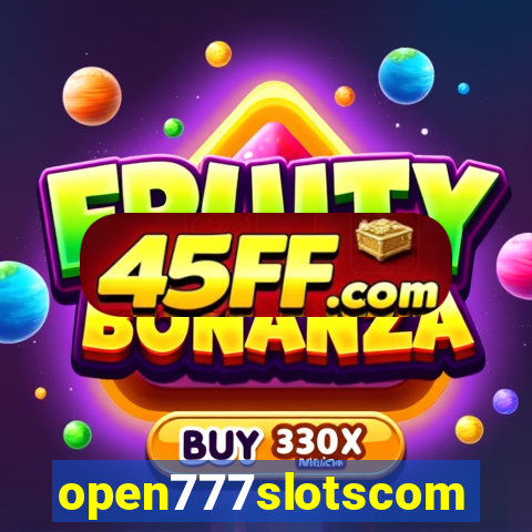 open777slotscom