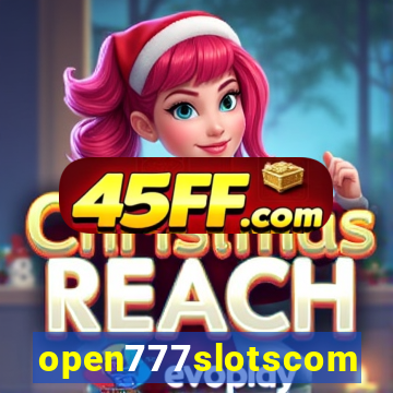 open777slotscom