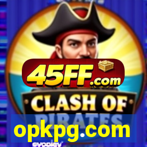 opkpg.com