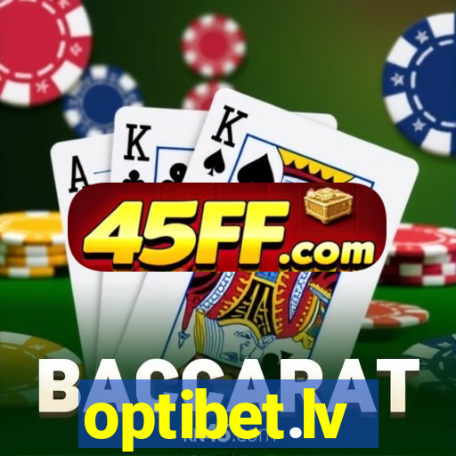 optibet.lv