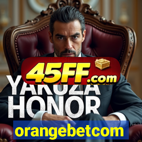 orangebetcom