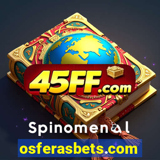 osferasbets.com