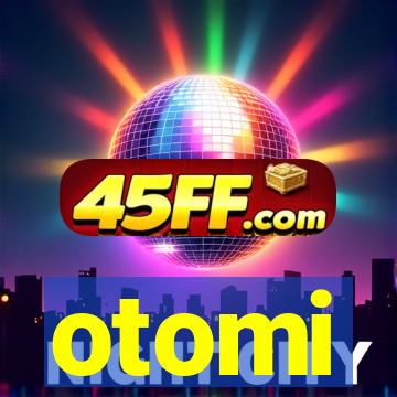 otomi-games.com