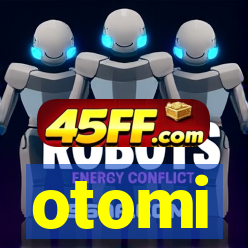 otomi-games.com