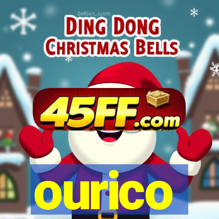 ourico-ty.com