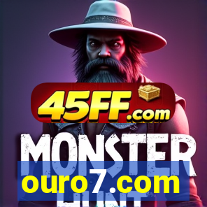 ouro7.com