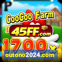 outono2024.com