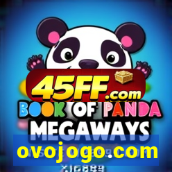 ovojogo.com