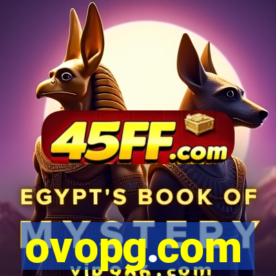 ovopg.com
